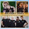 SUBLICOTTON DARK TRANSFER PAPER 10 Sheets A4 PK 8.27"X11.69" (A4)